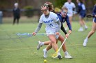 WLax vs MHC  Wheaton College Women’s Lacrosse vs Mount Holyoke College. - Photo By: KEITH NORDSTROM : Wheaton, Lacrosse, LAX